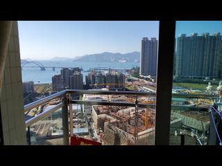 Tseung Kwan O - Park Central Phase 3 Central Heights (Tower 13) 02