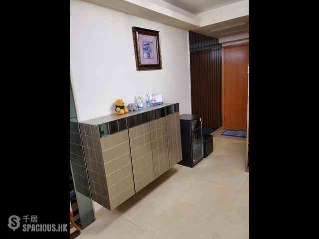 Tseung Kwan O - Park Central Phase 3 Central Heights (Tower 13) 05