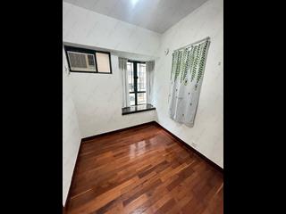 Mid Levels Central - Dragon Court 10