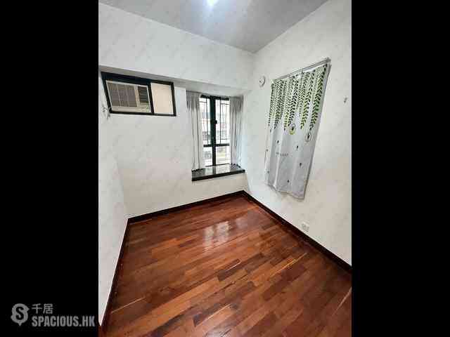 Mid Levels Central - Dragon Court 10