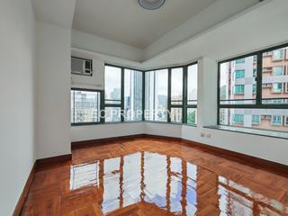 Wan Chai - Monmouth Villa 11