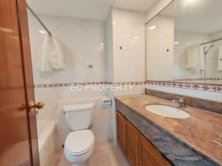 Wan Chai - Monmouth Villa 07