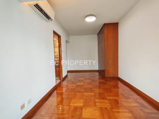 Wan Chai - Monmouth Villa 06