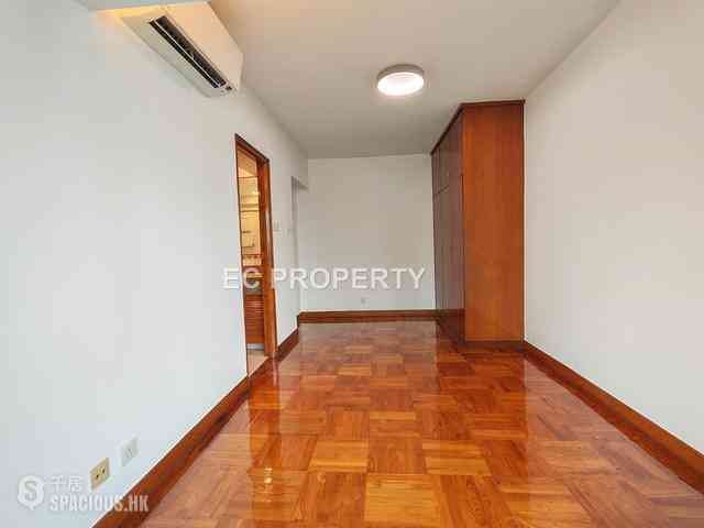 Wan Chai - Monmouth Villa 06