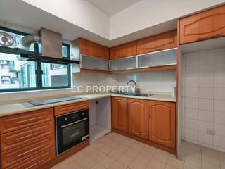 Wan Chai - Monmouth Villa 04