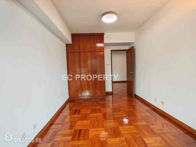 Wan Chai - Monmouth Villa 10