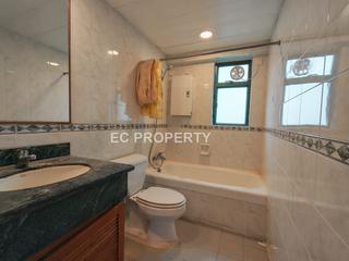 Wan Chai - Monmouth Villa 08