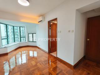 Wan Chai - Monmouth Villa 05