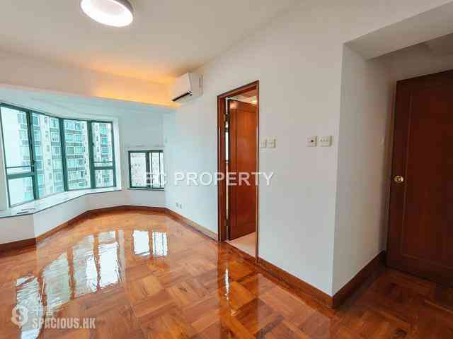 Wan Chai - Monmouth Villa 05