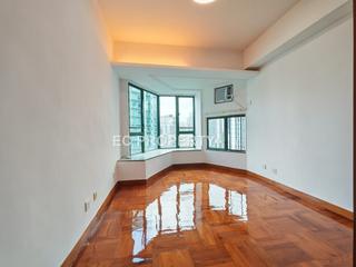 Wan Chai - Monmouth Villa 09