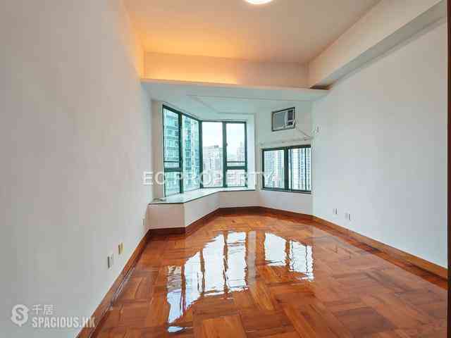 Wan Chai - Monmouth Villa 09