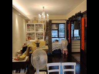 Mid Levels Central - Robinson Heights 02
