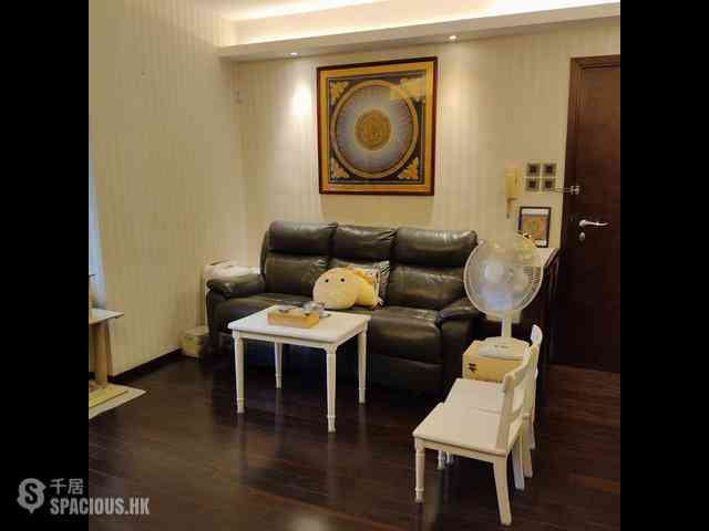 Mid Levels Central - Robinson Heights 05