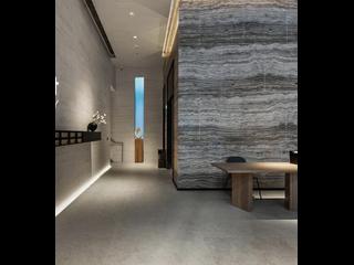 上环 - 42 Tung St. 04
