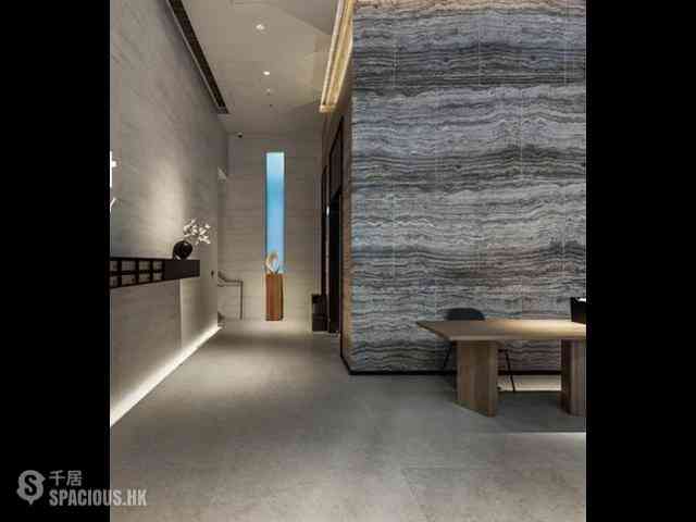 上環 - 42 Tung St. 04