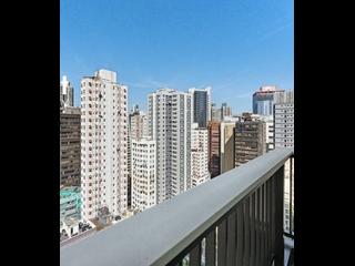 上环 - 42 Tung St. 05