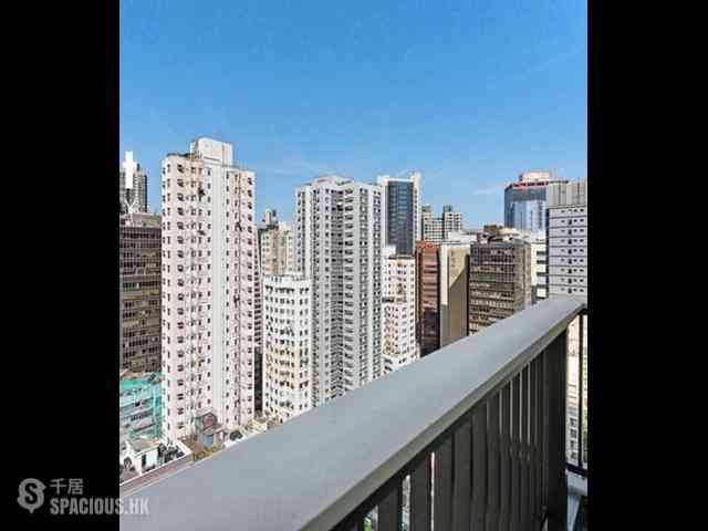 上環 - 42 Tung St. 05