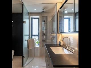 上环 - 42 Tung St. 07