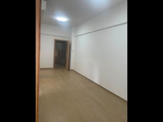 North Point - Kiu Kwan Mansion Block A 02