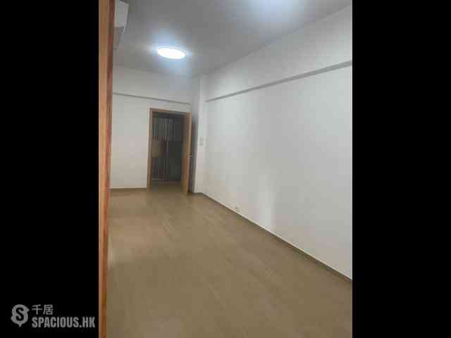 North Point - Kiu Kwan Mansion Block A 02