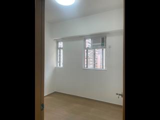 North Point - Kiu Kwan Mansion Block A 03