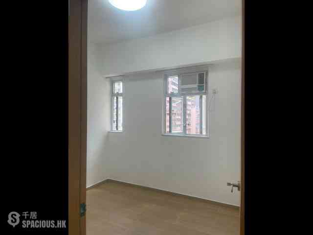 North Point - Kiu Kwan Mansion Block A 03