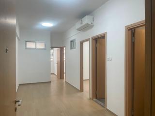 North Point - Kiu Kwan Mansion Block A 04