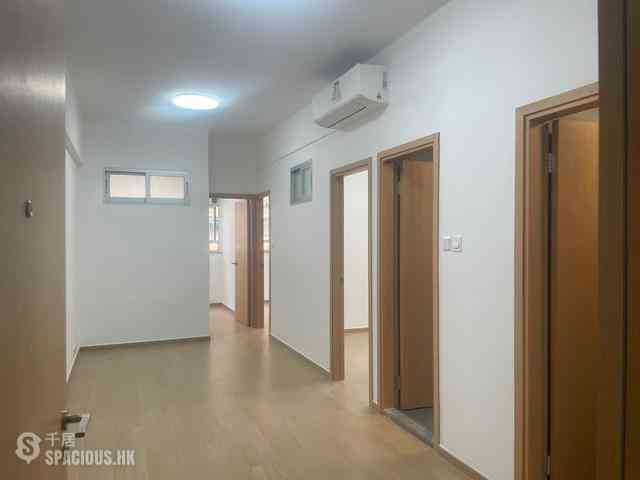 North Point - Kiu Kwan Mansion Block A 04