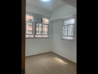 North Point - Kiu Kwan Mansion Block A 05