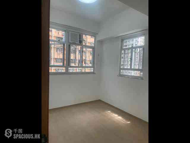 North Point - Kiu Kwan Mansion Block A 05
