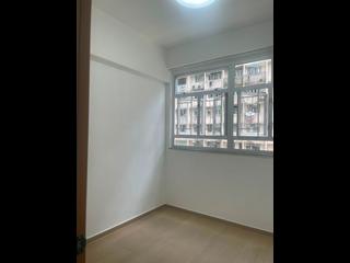 North Point - Kiu Kwan Mansion Block A 06