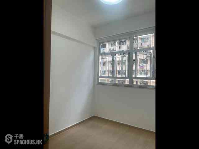 North Point - Kiu Kwan Mansion Block A 06
