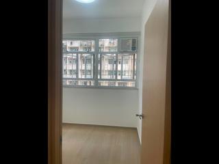 North Point - Kiu Kwan Mansion Block A 07