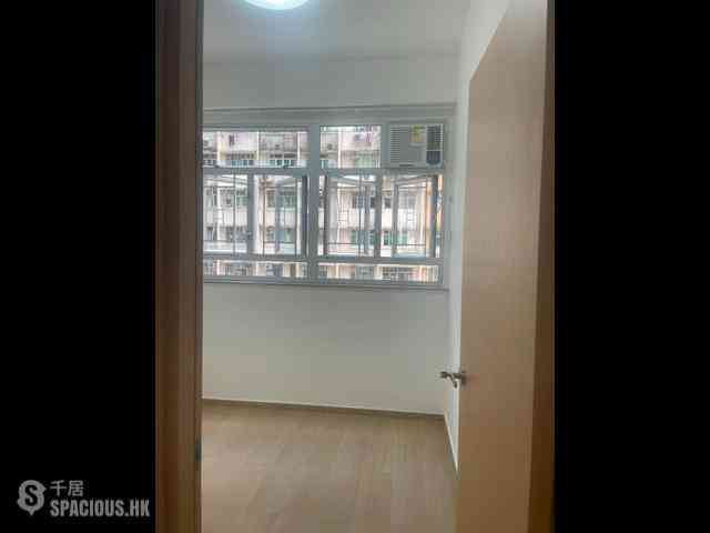 North Point - Kiu Kwan Mansion Block A 07