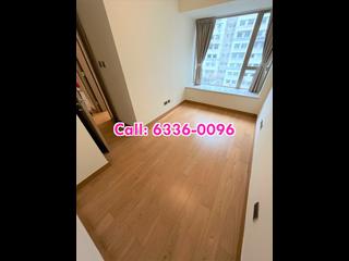 Sai Ying Pun - The Nova 02