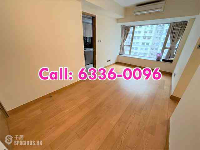 Sai Ying Pun - The Nova 03