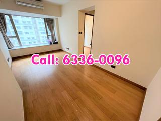 Sai Ying Pun - The Nova 04
