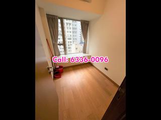Sai Ying Pun - The Nova 05