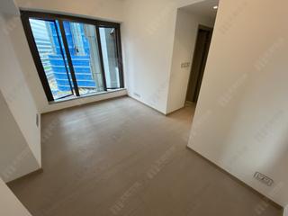 Wong Chuk Hang - The Southside Phase 3C Blue Coast II 03