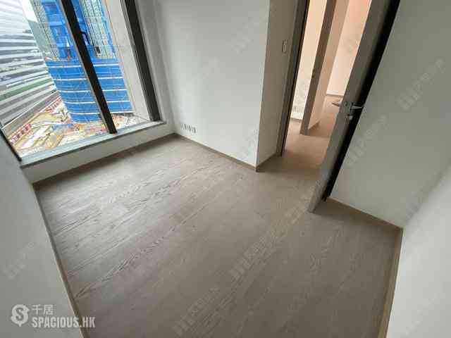Wong Chuk Hang - The Southside Phase 3C Blue Coast II 04
