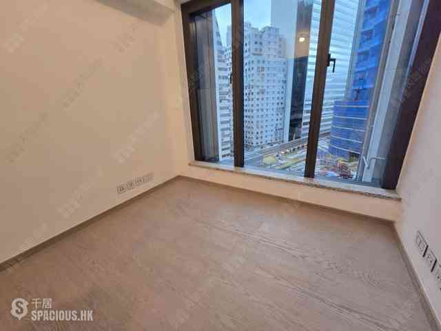 Wong Chuk Hang - The Southside Phase 3C Blue Coast II 05