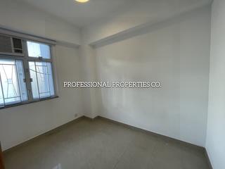 Kennedy Town - Sea View Mansion 02
