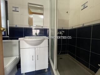 Kennedy Town - Sea View Mansion 03
