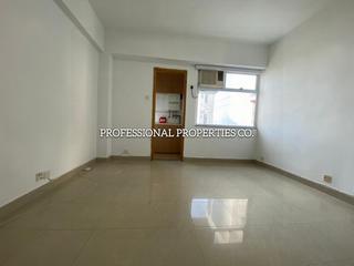 Kennedy Town - Sea View Mansion 04
