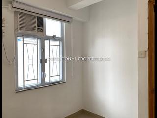 Kennedy Town - Sea View Mansion 07