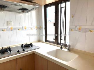 Kennedy Town - Sea View Mansion 08