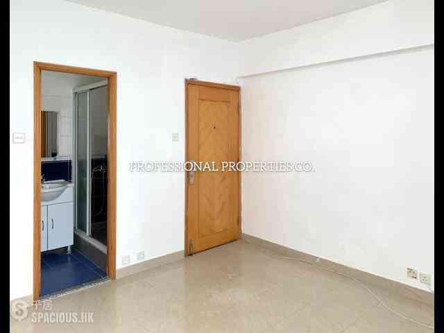 Kennedy Town - Sea View Mansion 09