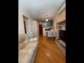 Tseung Kwan O - Park Central Phase 2 Block 12 02