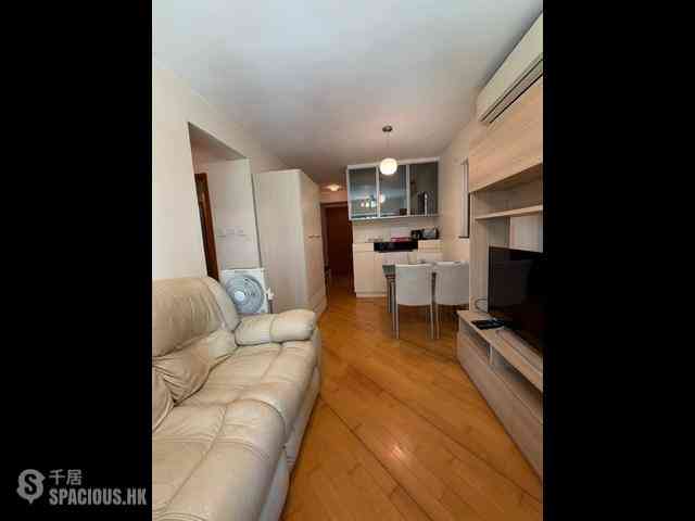 Tseung Kwan O - Park Central Phase 2 Block 12 02