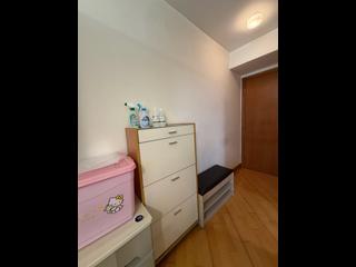 Tseung Kwan O - Park Central Phase 2 Block 12 03